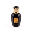 Cool Girl by Rovena 40ml