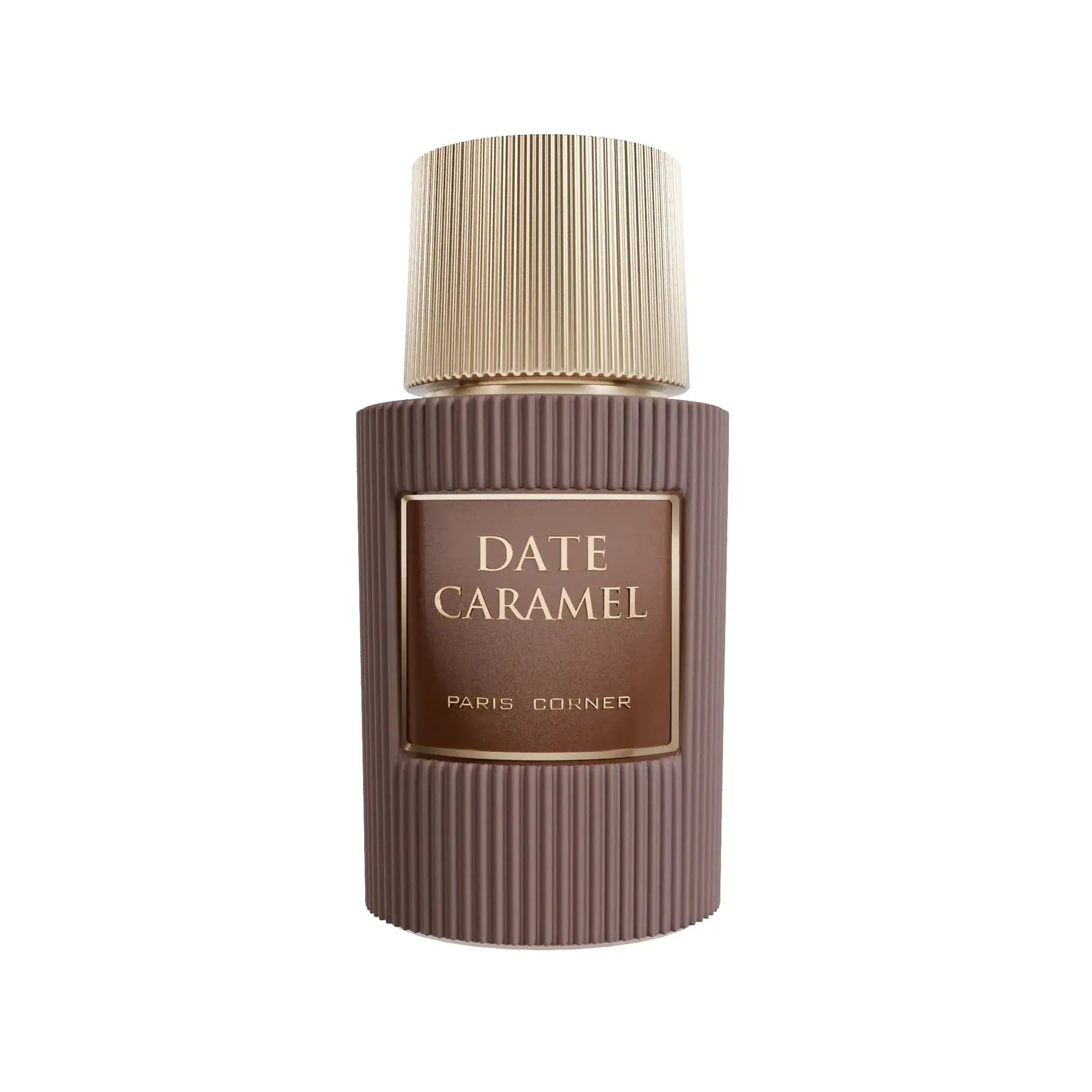 Date Caramel by Paris Corner EDP 100ml
