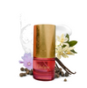 Dulzura by Paris Corner EDP 100ml
