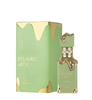 Eclaire Pistache by Lattafa EDP 100ml