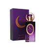 Eclipse for her by Riiffs EDP 100ml