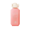Elysia Marshmallow by Fragrance World EDP 100ml