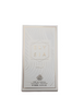 Elysia Vanilla by Fragrance World EDP 100ml