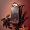 Elysia Vanilla by Fragrance World EDP 100ml