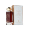 Elysia Vanilla by Fragrance World EDP 100ml