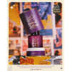Emir Vibrant Sensual Saffron perfumed water unisex 100ml - Royalsperfume EMIR All