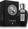 Emperor 2 by Fragrance World EDP 100ml