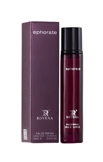 Ephorate by Rovena EDP