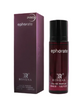 Ephorate от Rovena EDP