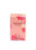 Flower by Rovena EDP