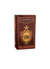 Casamorando 1988 by Fragrance World EDP
