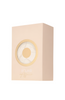 Eclair Affair от Fragrance World EDP