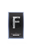 F от Fragrance World EDP