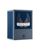 Invicto Legend by Fragrance World EDP