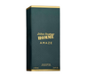 John Gustav Homme Amaze by Fragrance World