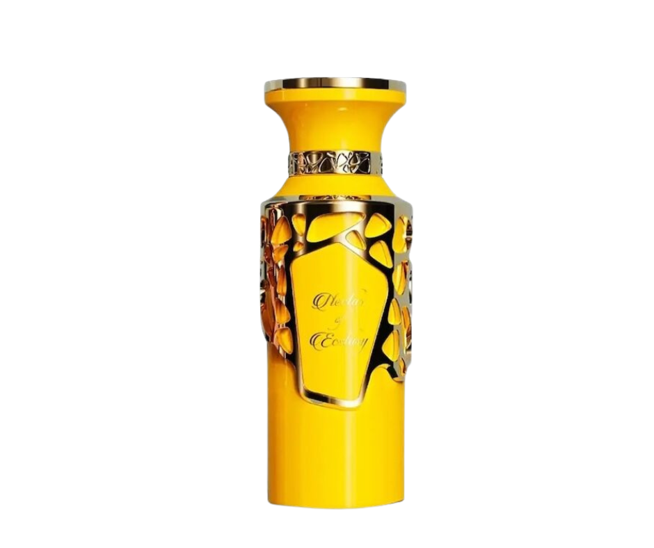Nectar Of Ecstacy от Fragrance World EDP