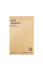 Oud Madness by Fragrance World EDP 100ml