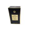 Rose Seduction Secret Oud от Fragrance World EDP