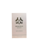 Shalina Exclusive Royal Essence by Fragrance World EDP