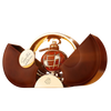 Signature Brown by Fragrance World EDP