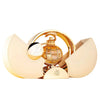 Signature White by Fragrance World EDP