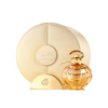 Signature White by Fragrance World EDP