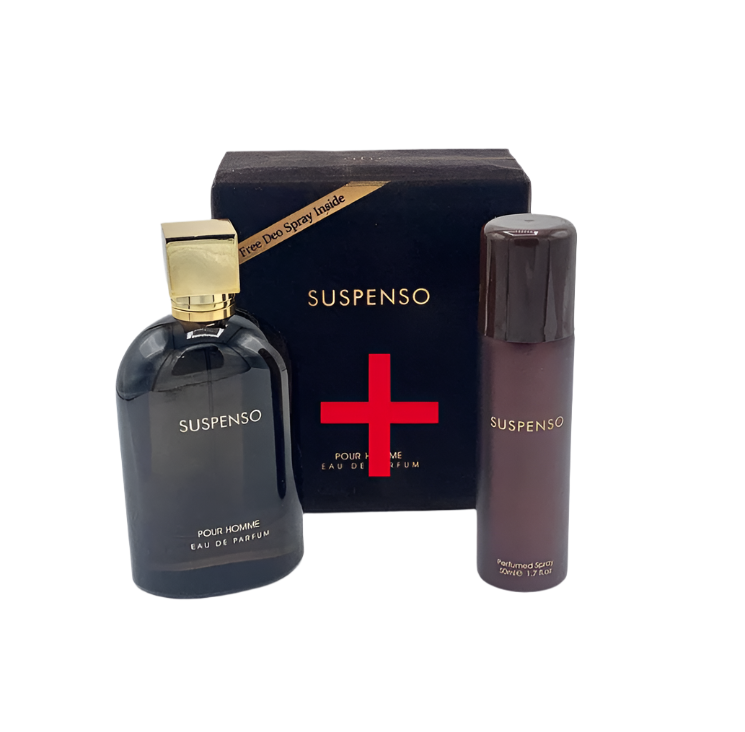 Alhudapk Com Father's Day Perfume Sale Alhudapk Com Zara Home