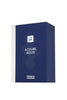 Azzure Aoud by French Avenue EDP