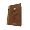 Liquid Brun от French Avenue EDP