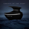 Pinnace Noir by French Avenue EDP 100mI