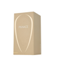 Pinnace Oryn by French Avenue EDP 100ml