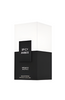 Spicy Amber by French Avenue EDP