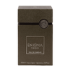 FW Enigma Trois perfumed water unisex 100ml - Royalsperfume World Fragrance Perfume