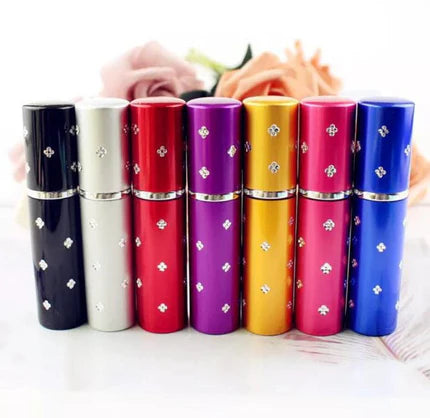 Rovena Flower EDP 40ml