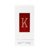 FW King Of Diamonds (K) perfumed water unisex 80ml - Royalsperfume World Fragrance Perfume