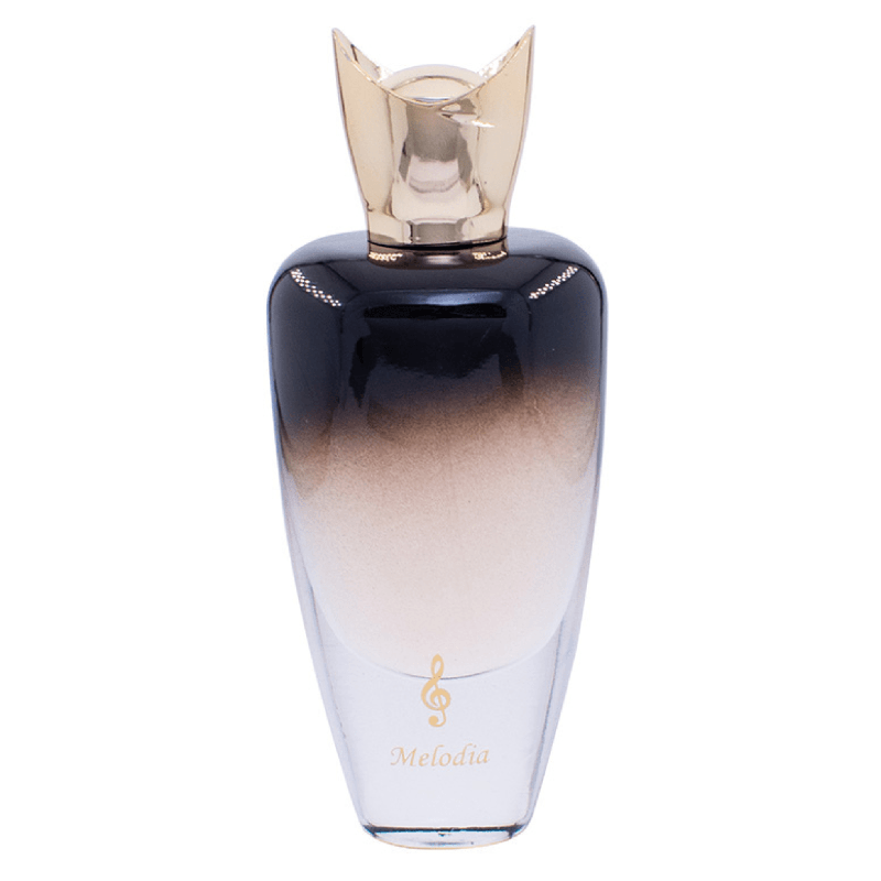 FW Melodia perfumed water for women 100ml - Royalsperfume World Fragrance Perfume