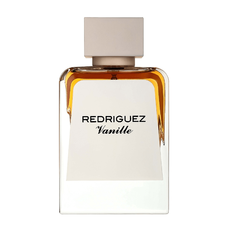 Jasmine perfume   – Page 3