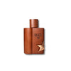 Galactic Men intense by Maison Alhambra EDP 100ml male