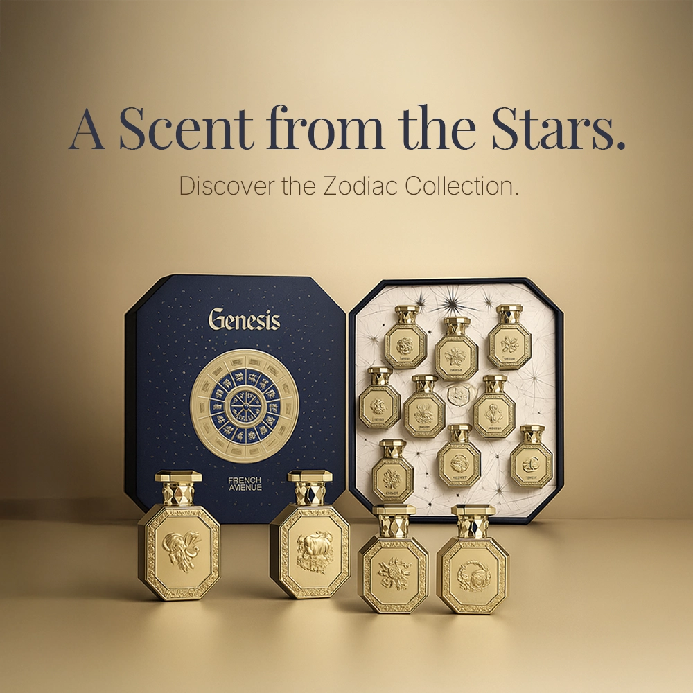 Top Quality Arabian Perfume | Royalsperfume.com Top Quality Arabian Perfume | Royalsperfume.com