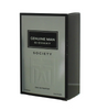 Genuine Man Only Society by Fragrance World EDP 100ml