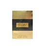 Grandeur by Fragrance World EDP 80ml