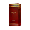 Grecia Rosa by French Avenue EDP 100ml