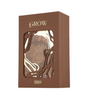 Grow by French Avenue EDP 100ml unisex