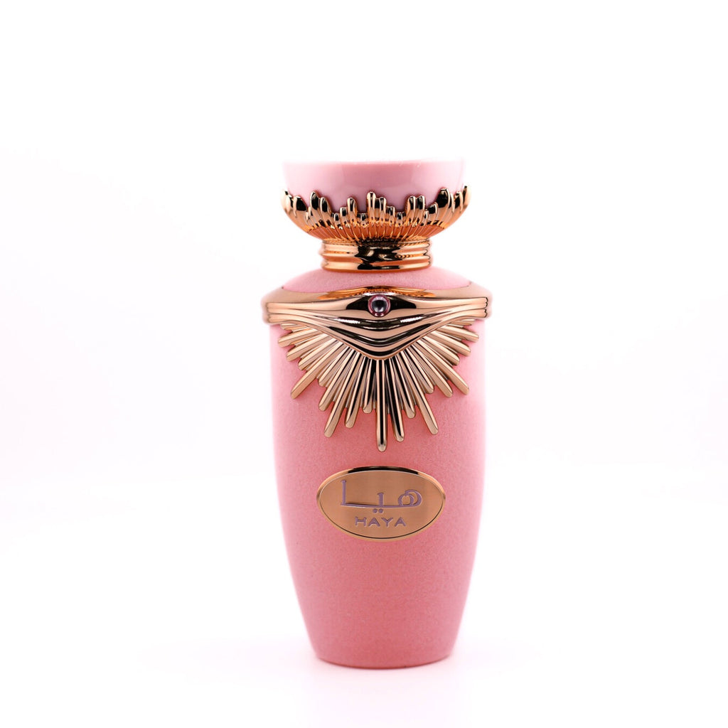 Haya by Lattafa EDP 100ml | Royalsperfume.com