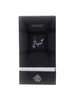 Hayaati от Fragrance World EDP