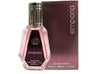 Fragrance World Emporia