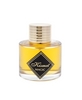 Kismet Magic by Maison Alhambra EDP 100ml male