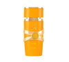LATTAFA Yara Tous Perfumed Water For Women 100ml
