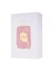 Irida Extrait by Fragrance World EDP