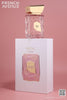 Irida Extrait by Fragrance World EDP